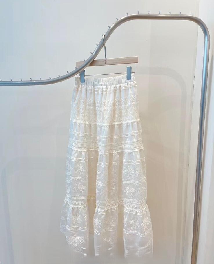 OV24 腰 24-42HIP 50長 35.5 $489 (一口價)