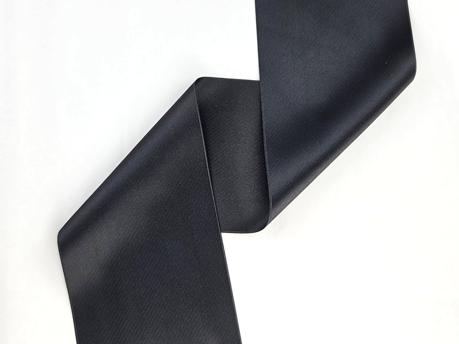 特級雙緞面/超寬版/10cm