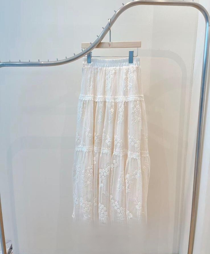 OV26 腰 26-41HIP 52長 36.5 $589 (一口價)