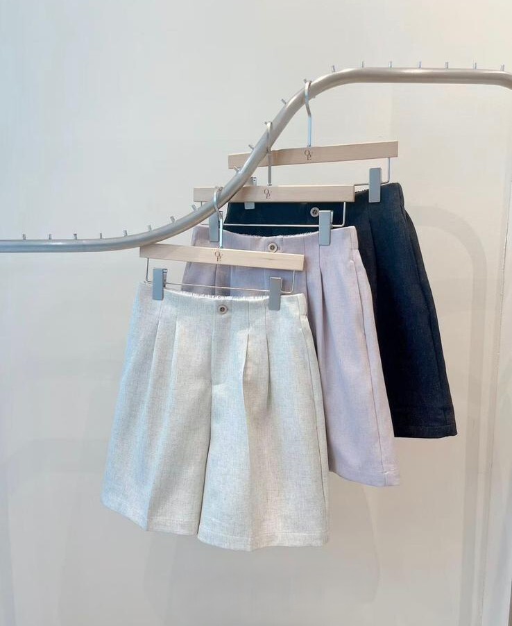 OV27 腰 26-36HIP 46長 18$449 (一口價)