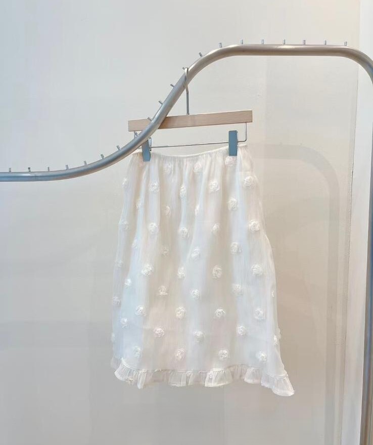 OV28 腰 HIP 長 $429 (一口價)