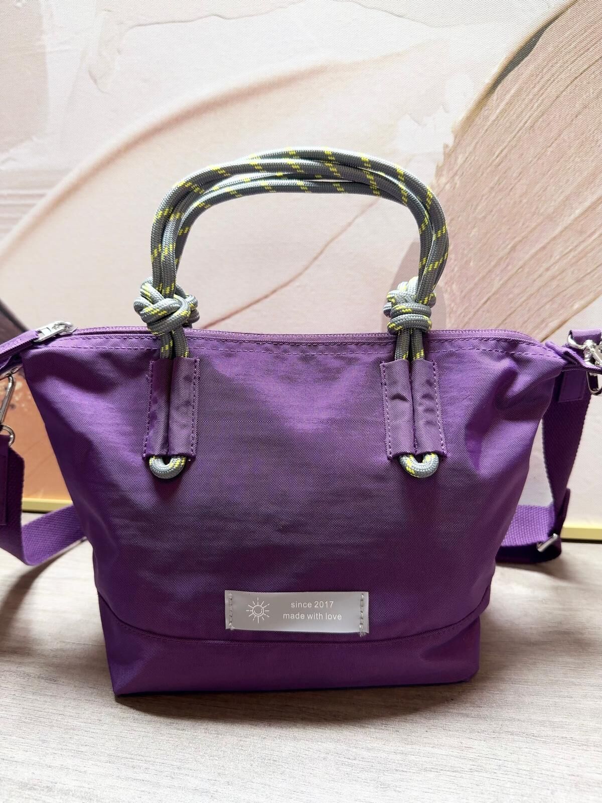 韓國袋(換購價)$99~158AN