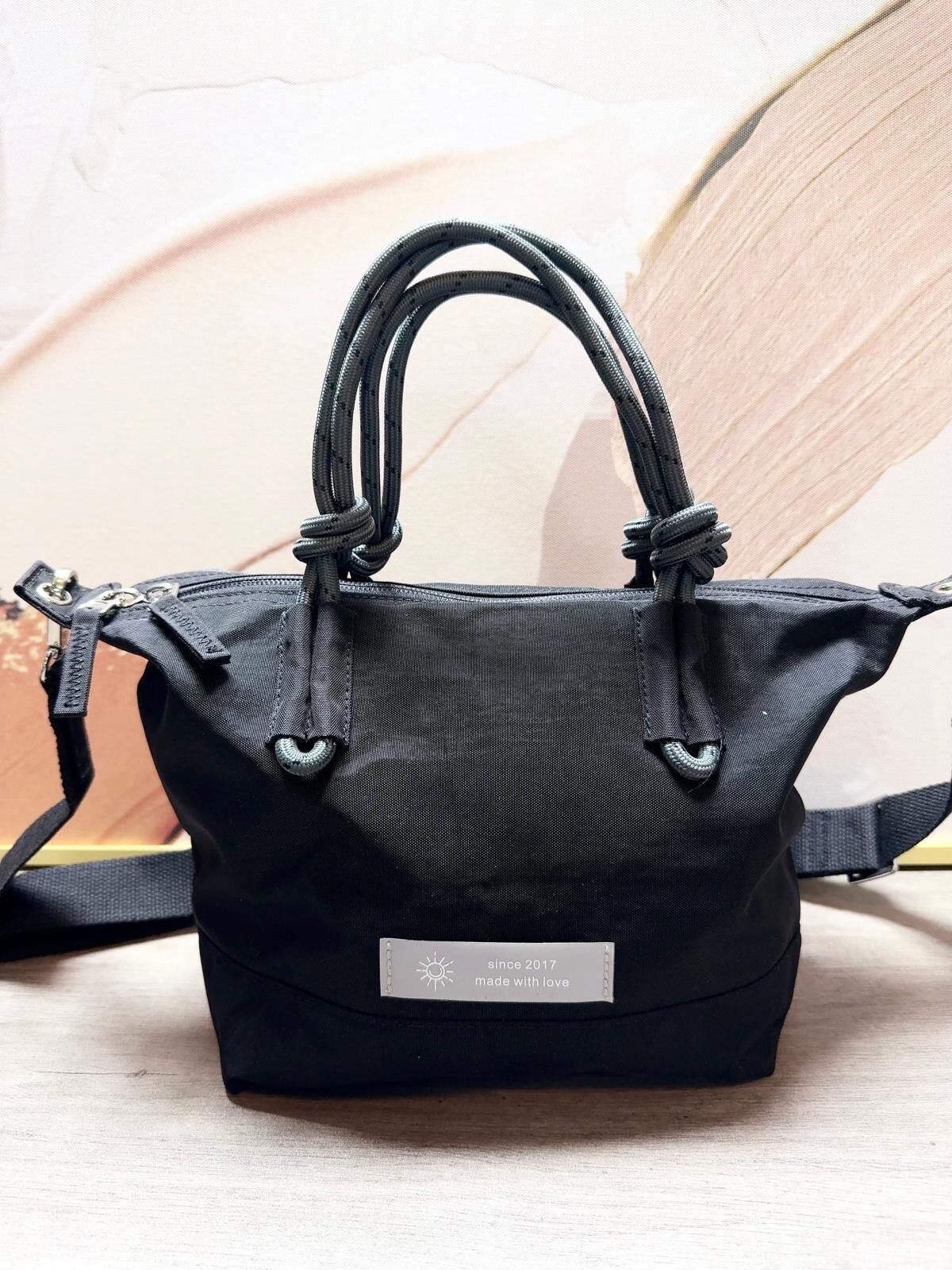 韓國袋(換購價)$99~158AN