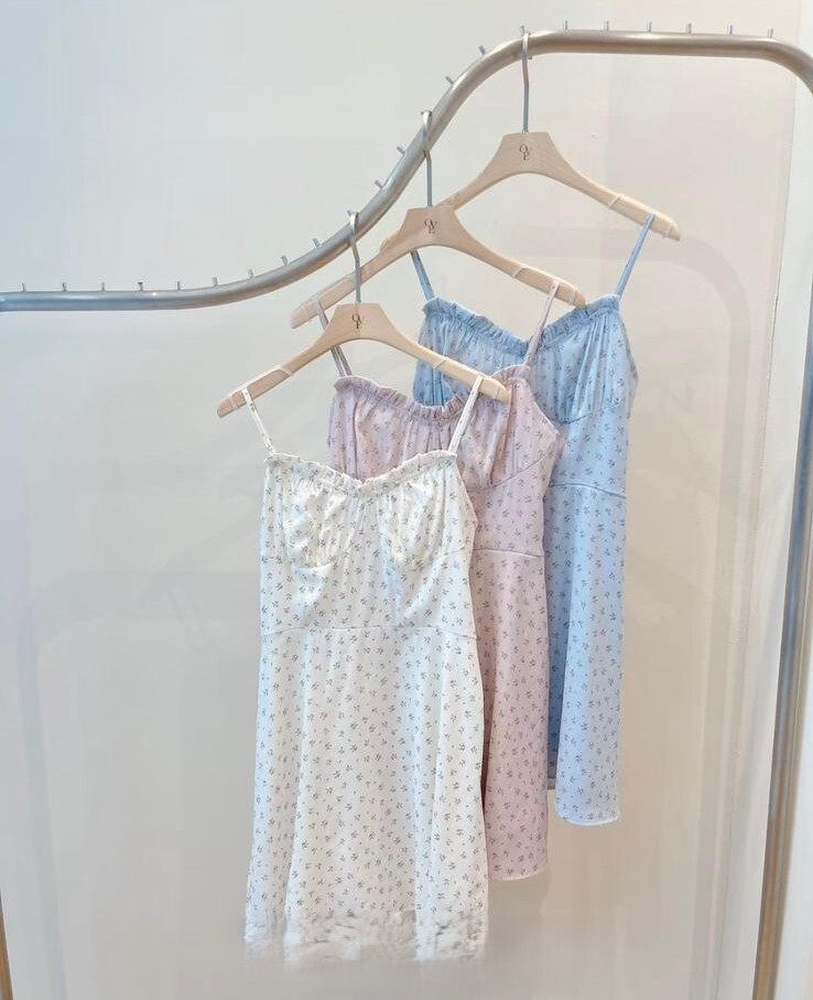 OV29 胸 長 $489 (一口價)