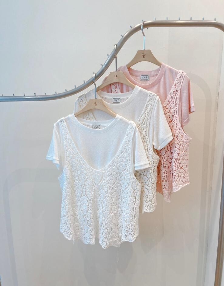 OV31 外胸 40-48長 21 背 40-44 長23$  (429一口價)