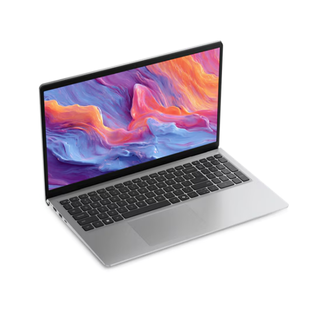 戴爾 DELL D15260-R2808STW 15.6吋AI筆電 Ultra7 255H/16G/1TBSSD/W11