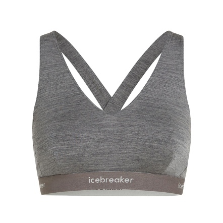 icebreaker 女 Cool-Lite™ Sprite 運動內衣-125  IB0A5724 (3色) 贈送胸墊 [HappyOutdoor]