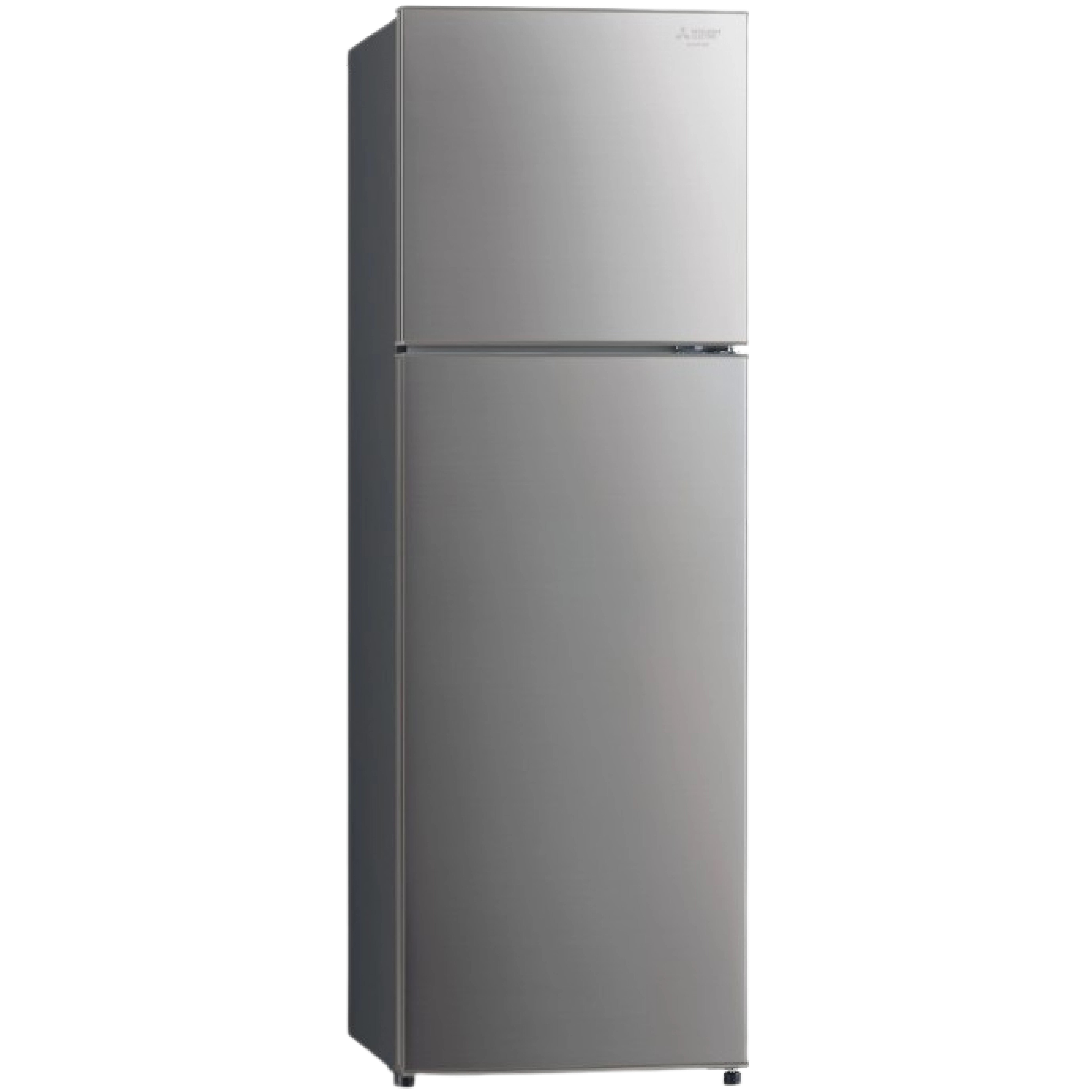 💥New💥 三菱電機 Mitsubishi Electric  MR-FC29EY‧變頻雙門上置式冰箱雪櫃‧288公升‧香港行貨,原廠5年全機,10年壓縮機保養‧