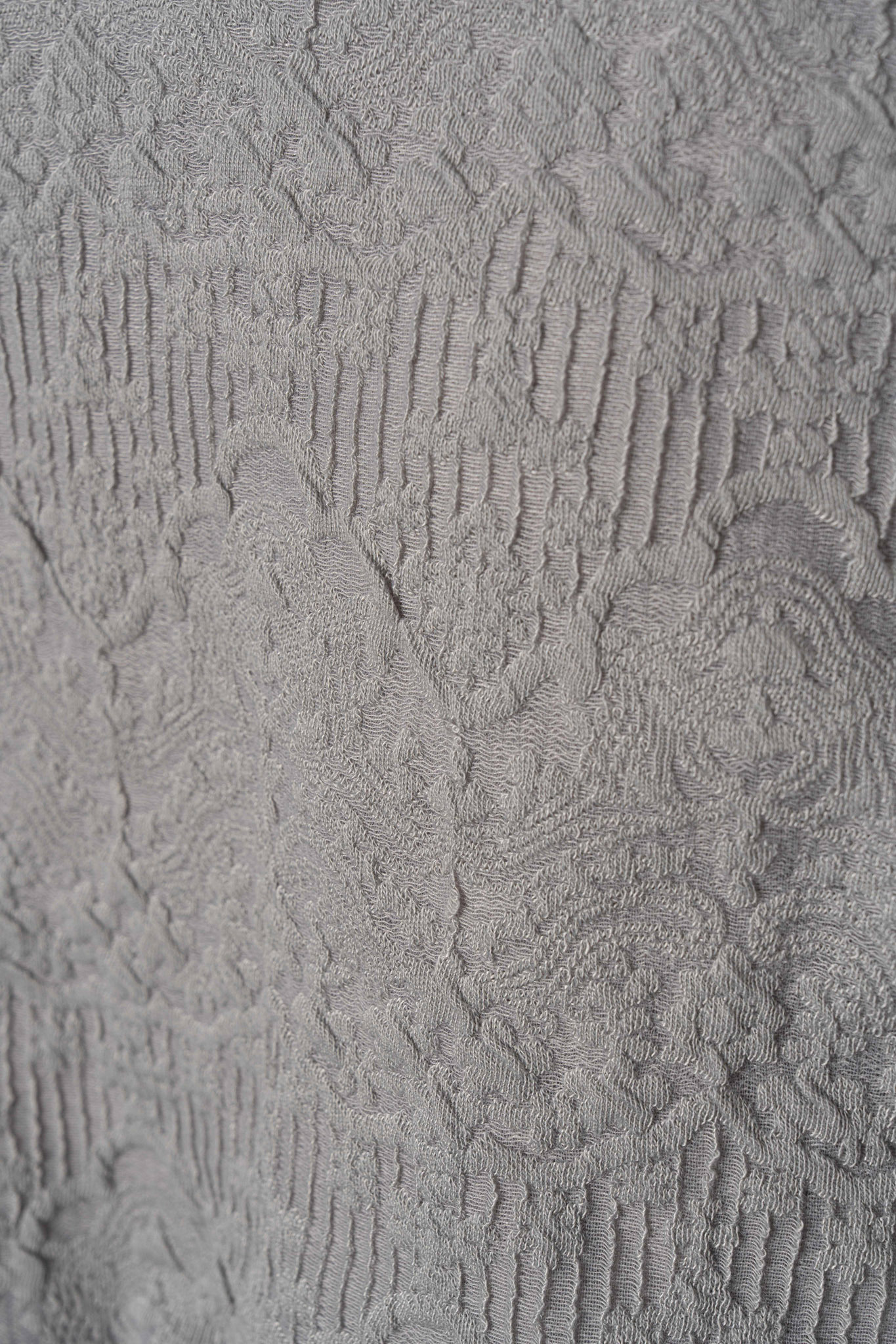 古典織花吊帶背心bra top (預購產品）