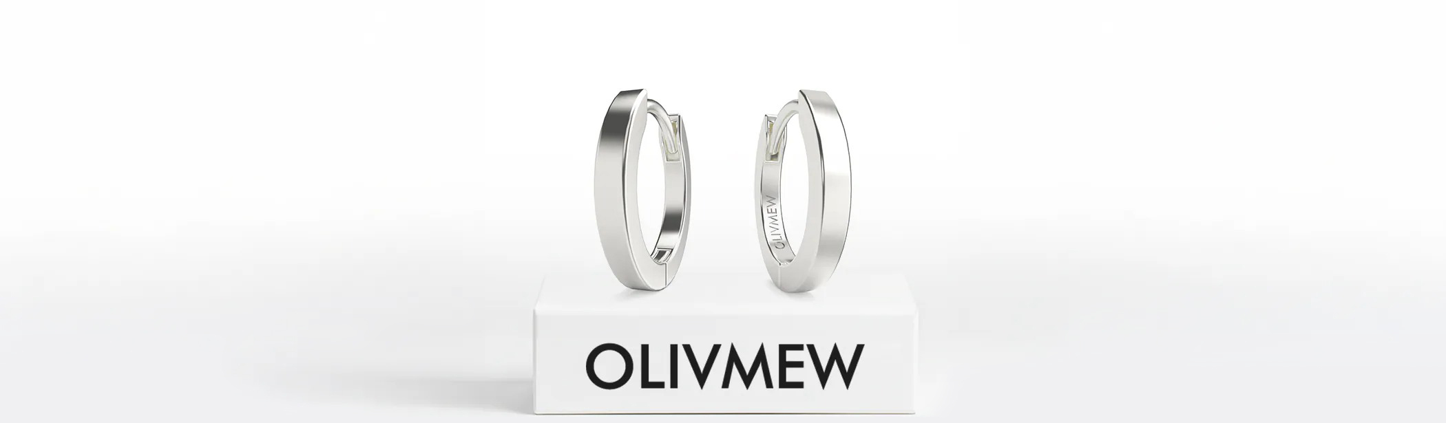OLIVMEW A1