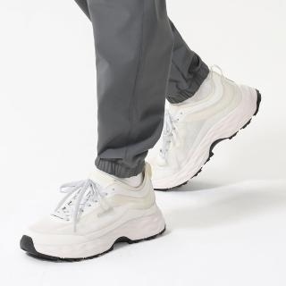 【直播】DISCOVERY LX0414728 男女同款波鞋 (DXSH4305N)