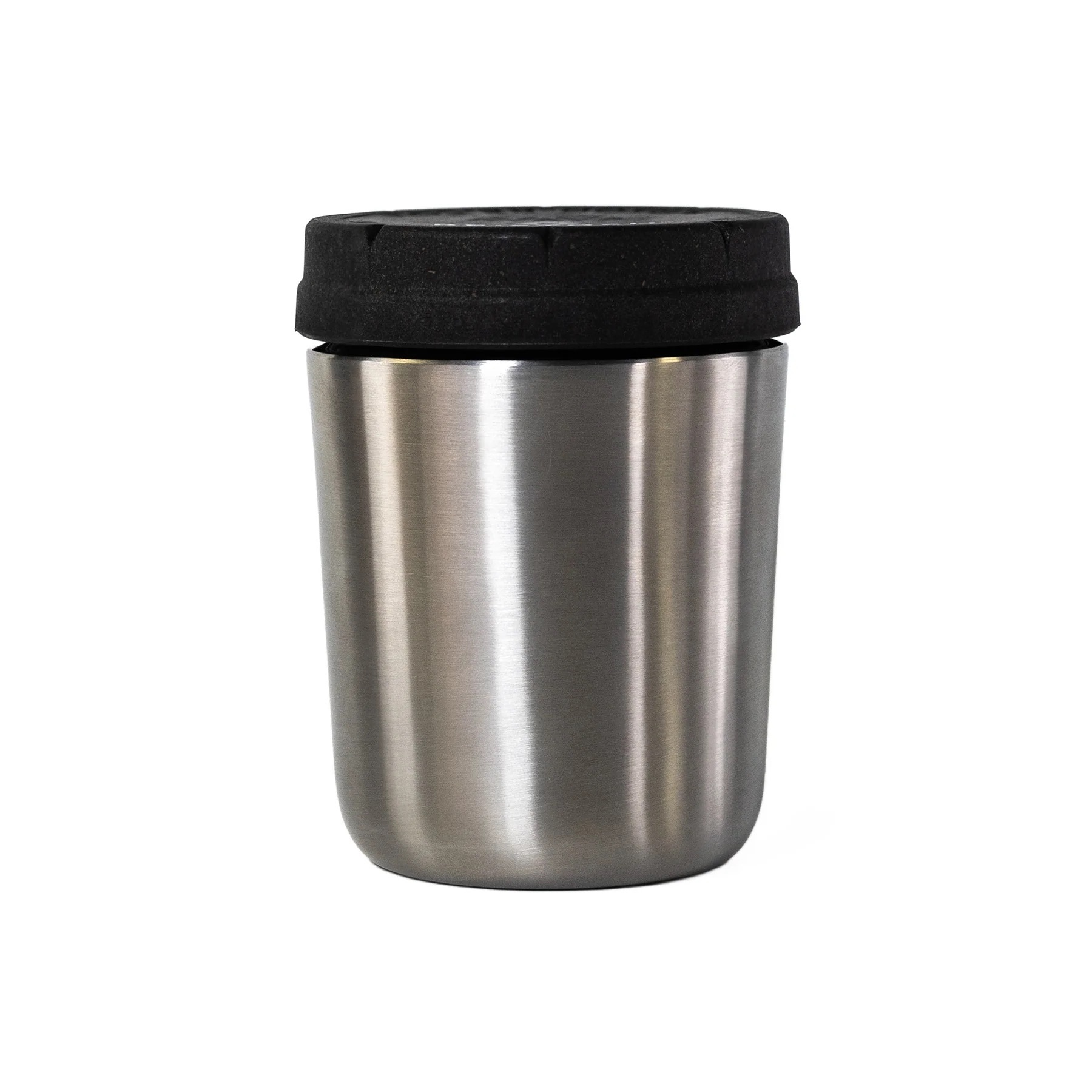 RE:CACHE STORAGE CONTAINER BY CHILL STEEL PIPES