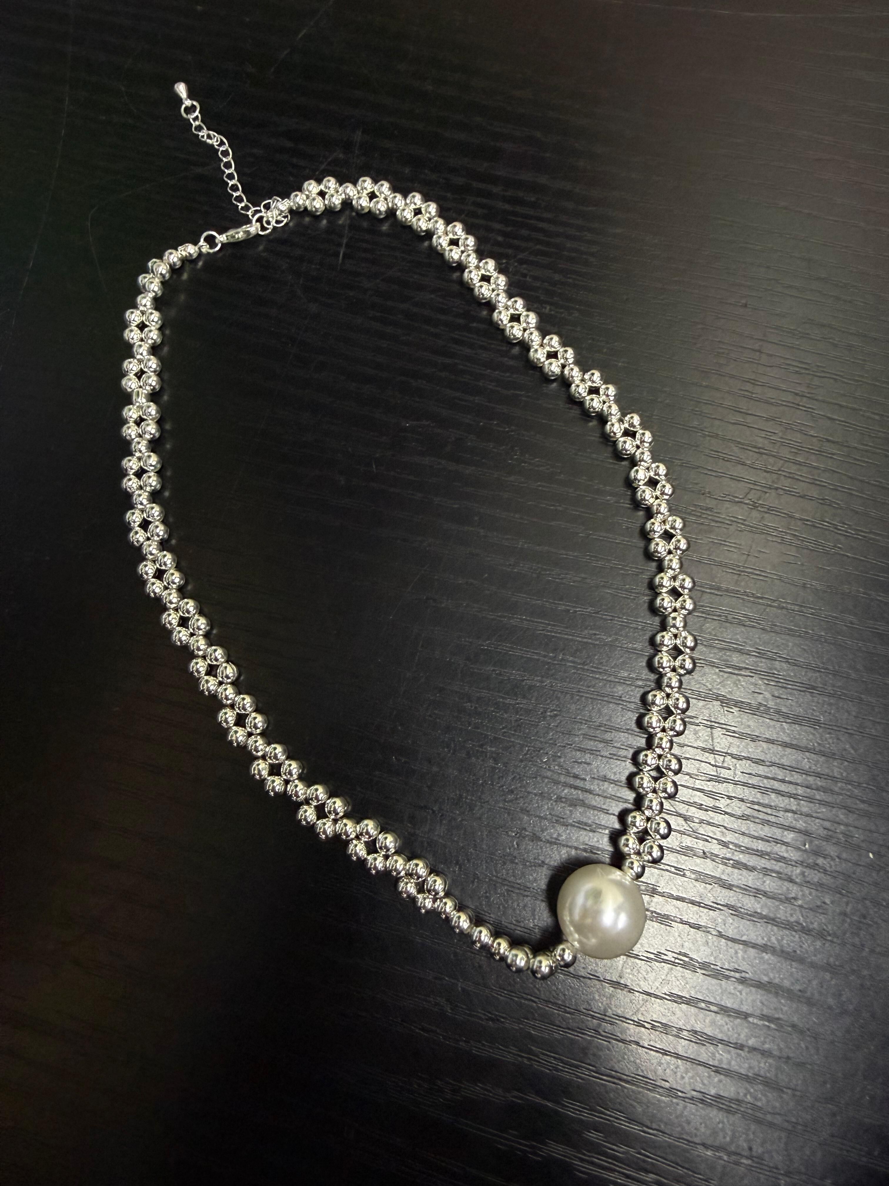 韓國頸鏈(換購價$99)~158AP