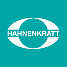 Hahnenkratt TOP Vision 系列口鏡