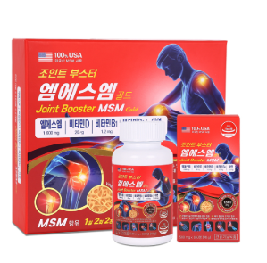 【直播】LX0414236 Daycell 關節軟骨健康500mg (180粒)