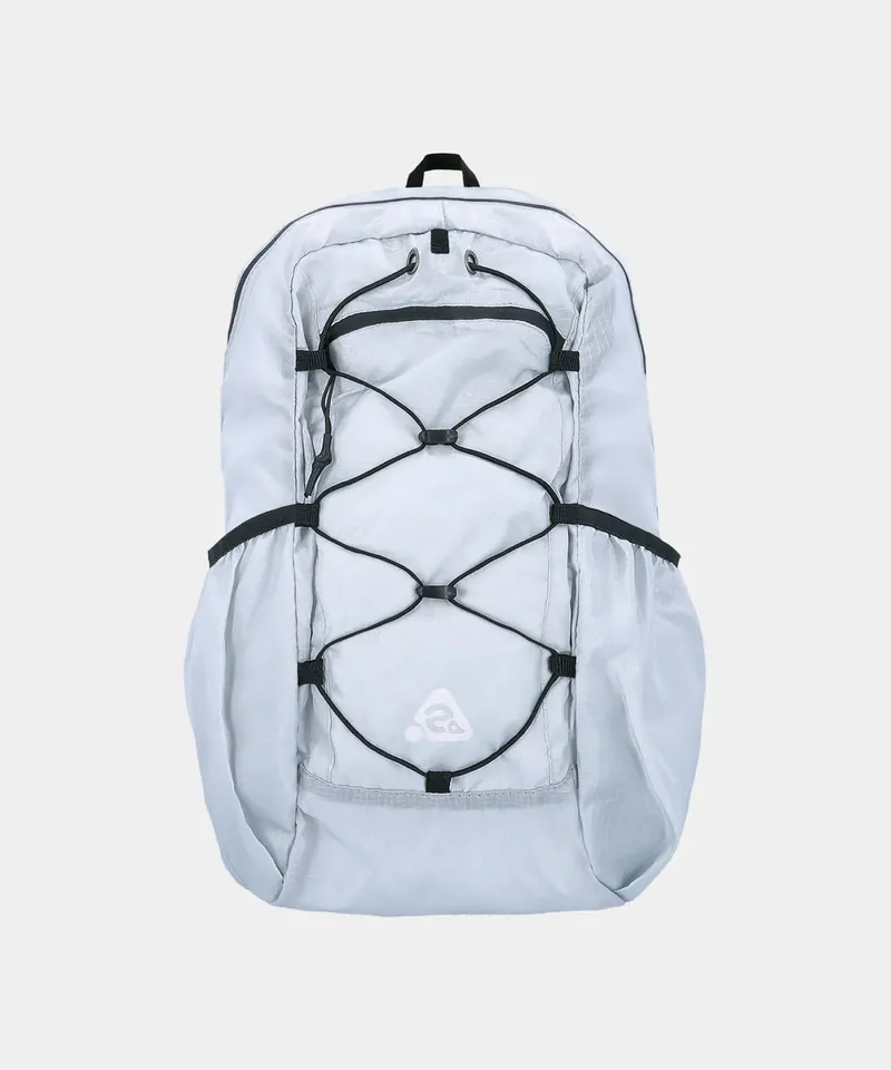 HEISAN Ultra-light Pocket Bag V2 (L) - Ice