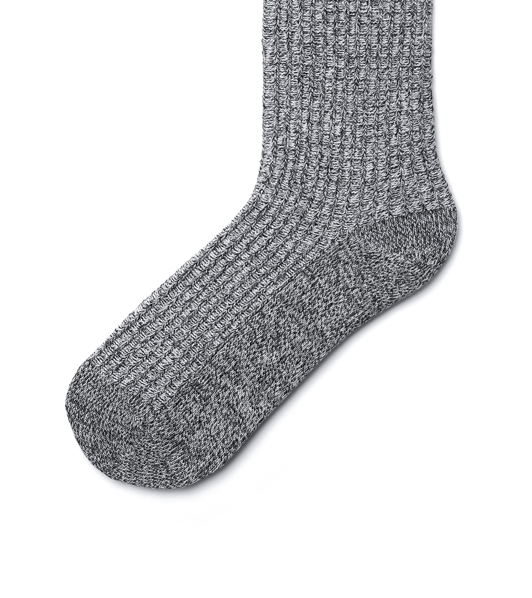 【Focus Store】現貨 Nozzle Quiz Beehive Socks 居家蜂巢襪 CK-HKSX01SS