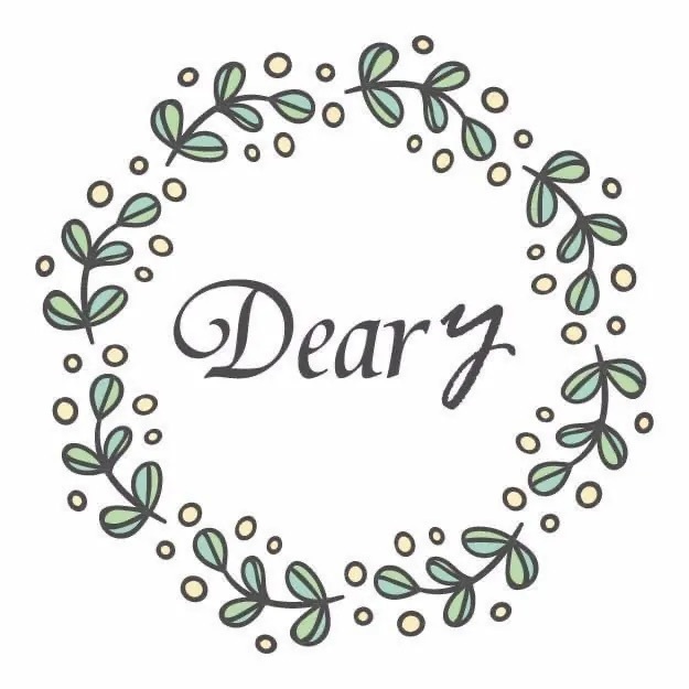 銀曜石球 4.5-5.5cm