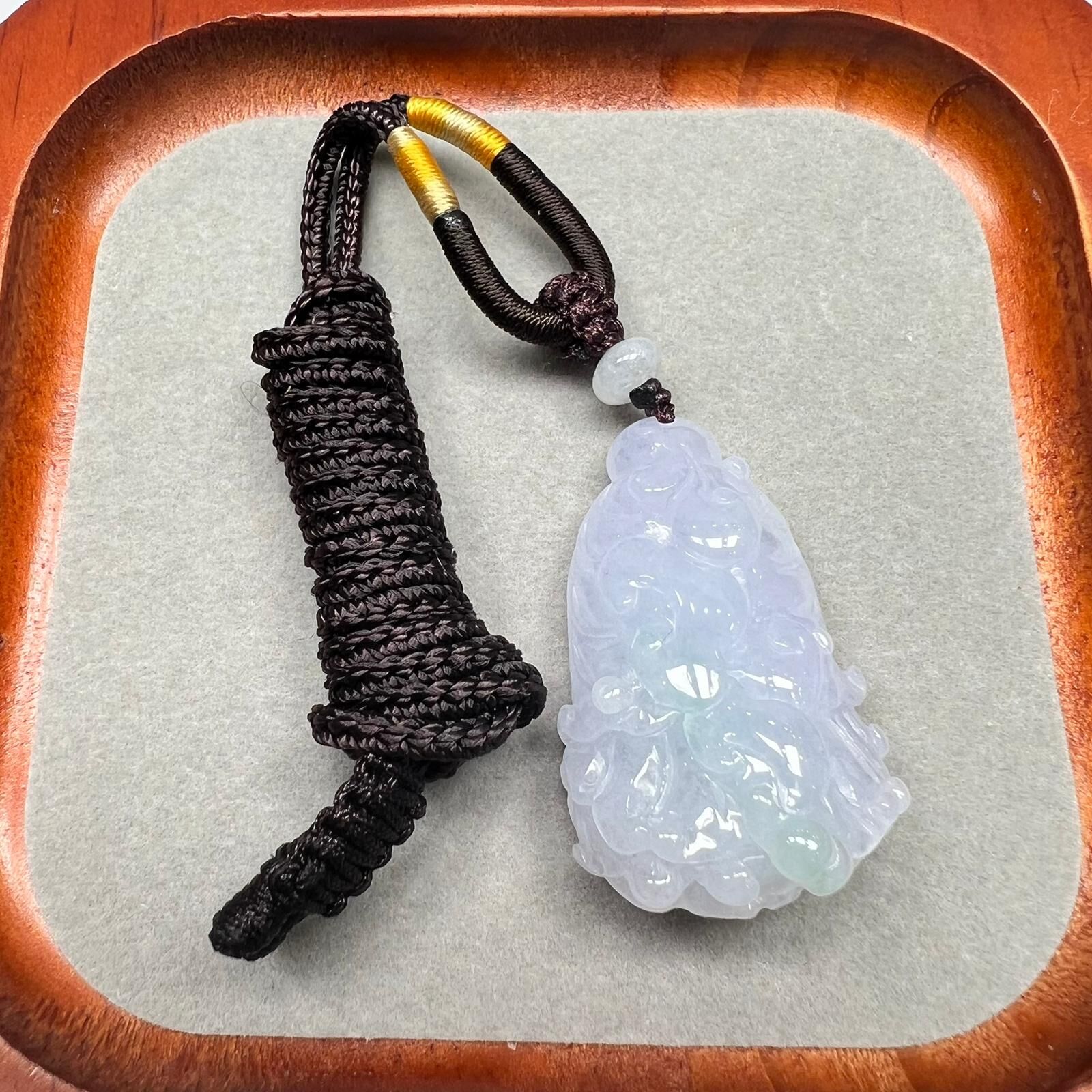 SD88 白菜罕有冰件 **連證書