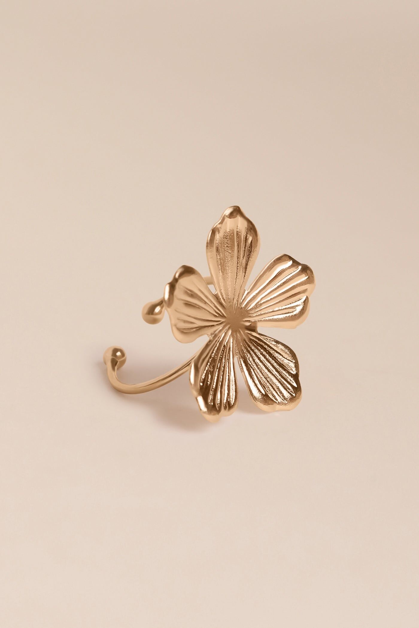 1WK0414-006 WAEKURA Jazmin Ring #WAEBAG24479000X (EU)