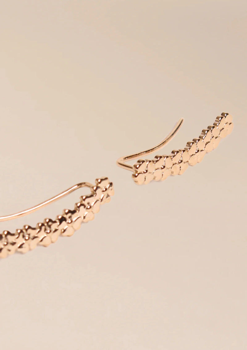 1WK0414-012 WAEKURA Contours Bloom #WK-EST1299 (EU)