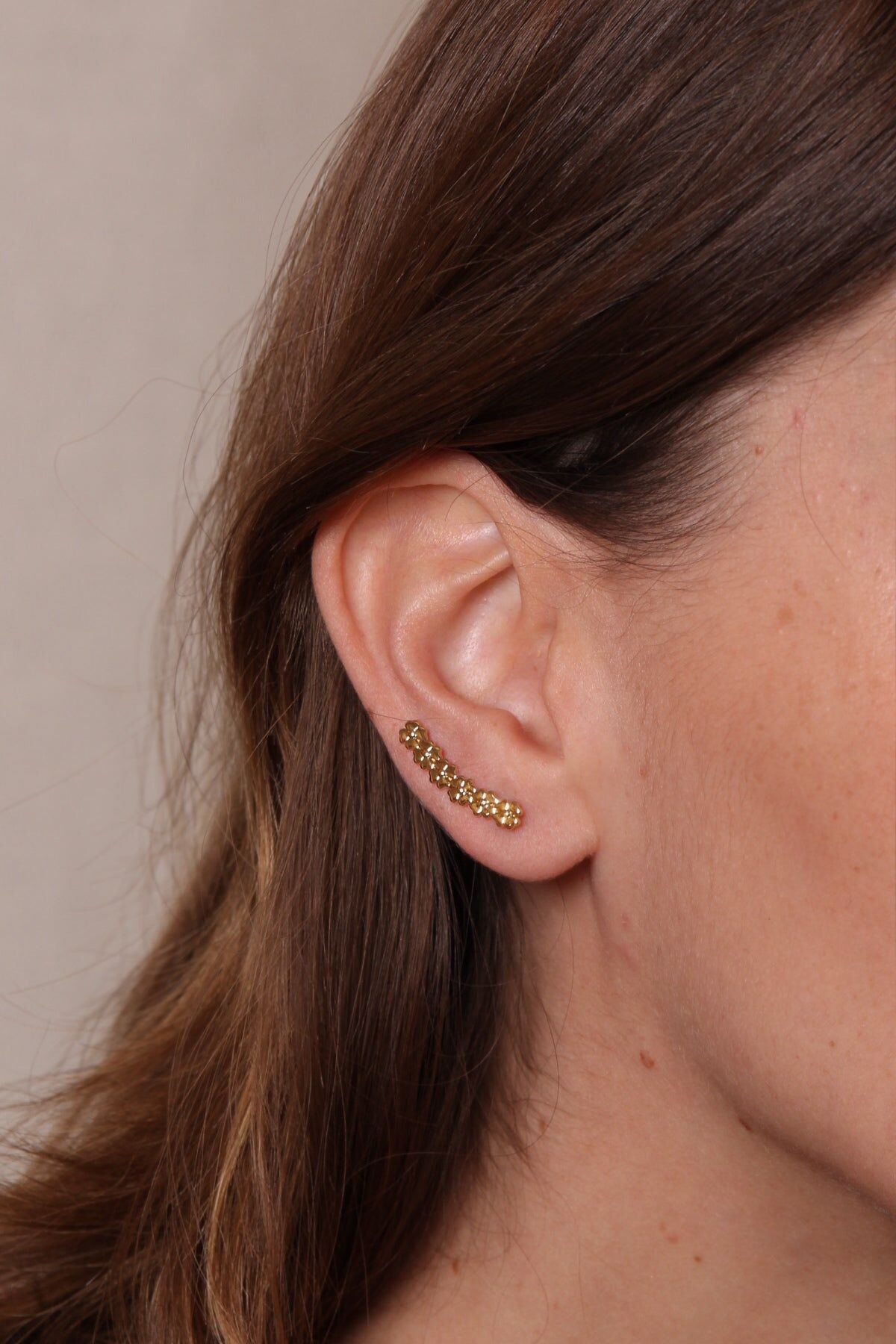 1WK0414-012 WAEKURA Contours Bloom #WK-EST1299 (EU)