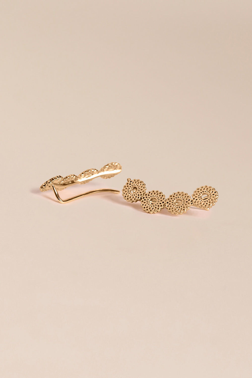 1WK0414-017 WAEKURA Contours Flora #WAEBOU01576000P (EU)