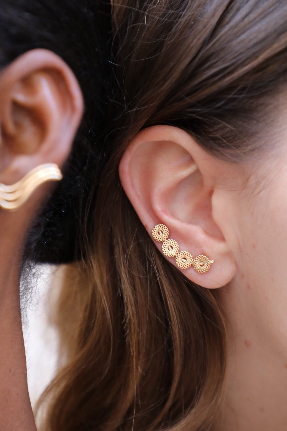 1WK0414-017 WAEKURA Contours Flora #WAEBOU01576000P (EU)