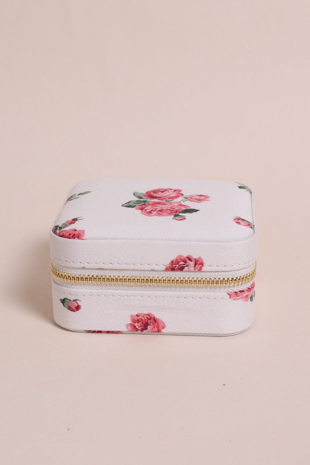 1WK0414-020 WAEKURA Jewellery Box - Roseraie #BOITE-A-BIJOUX-ROSERAIE (EU)