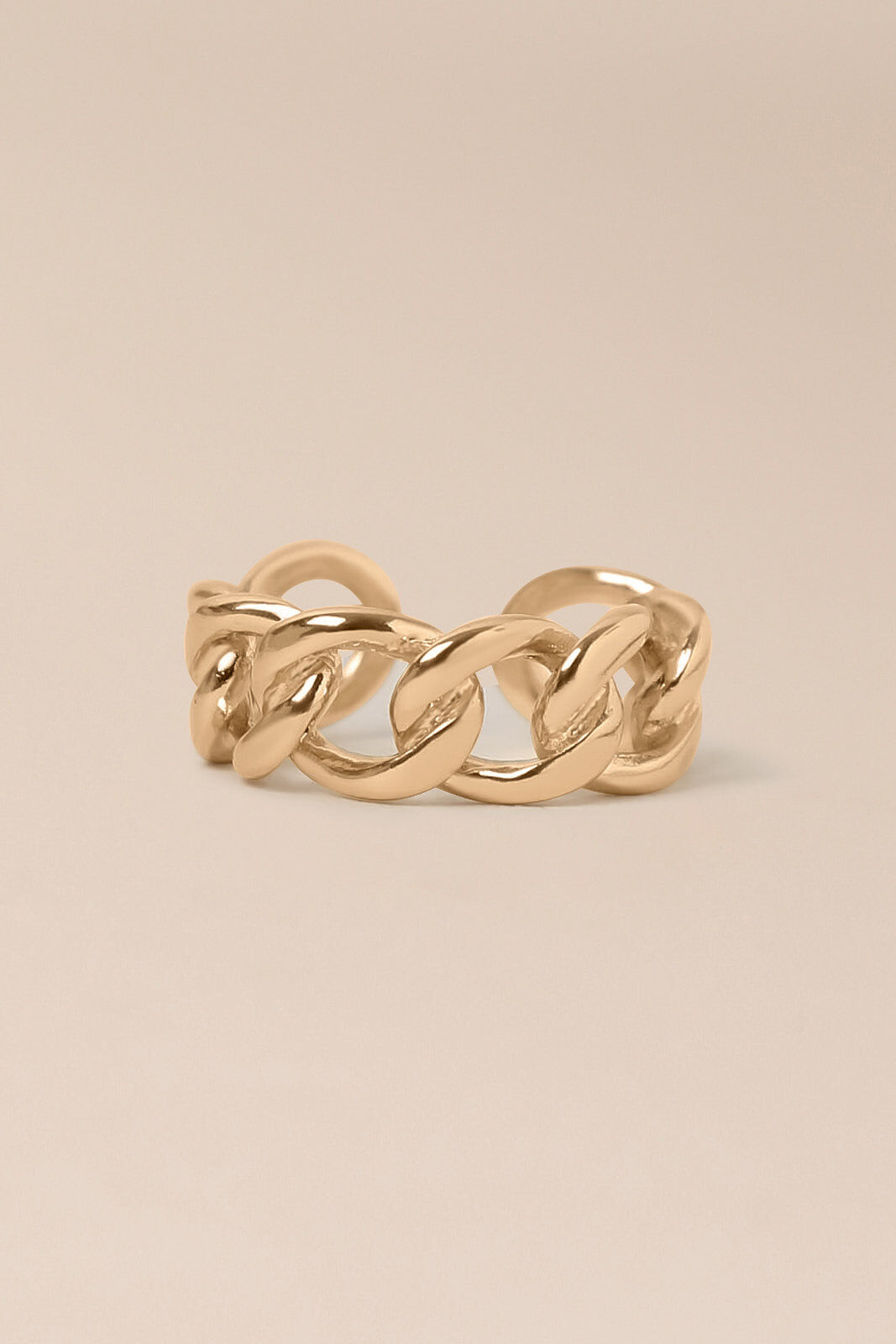 1WK0414-027 WAEKURA Ring Simone #WAEBAG11256000X (EU)