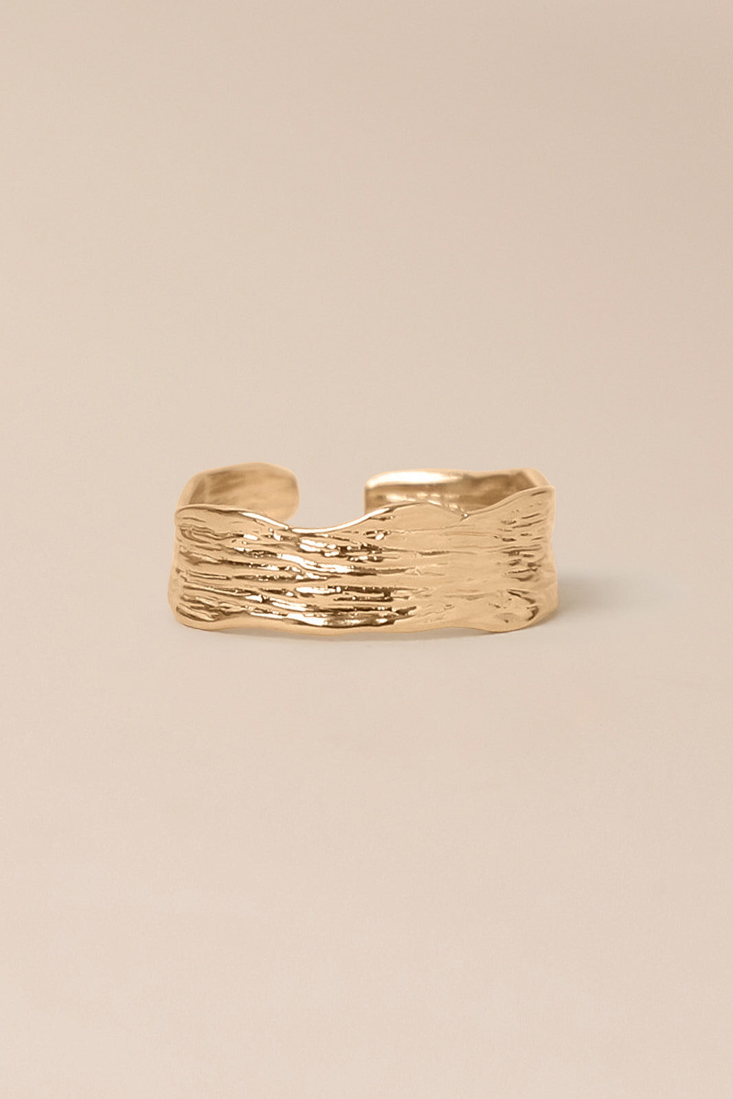 1WK0414-029 WAEKURA Ring Adonis #WAEBAG11255000X (EU)