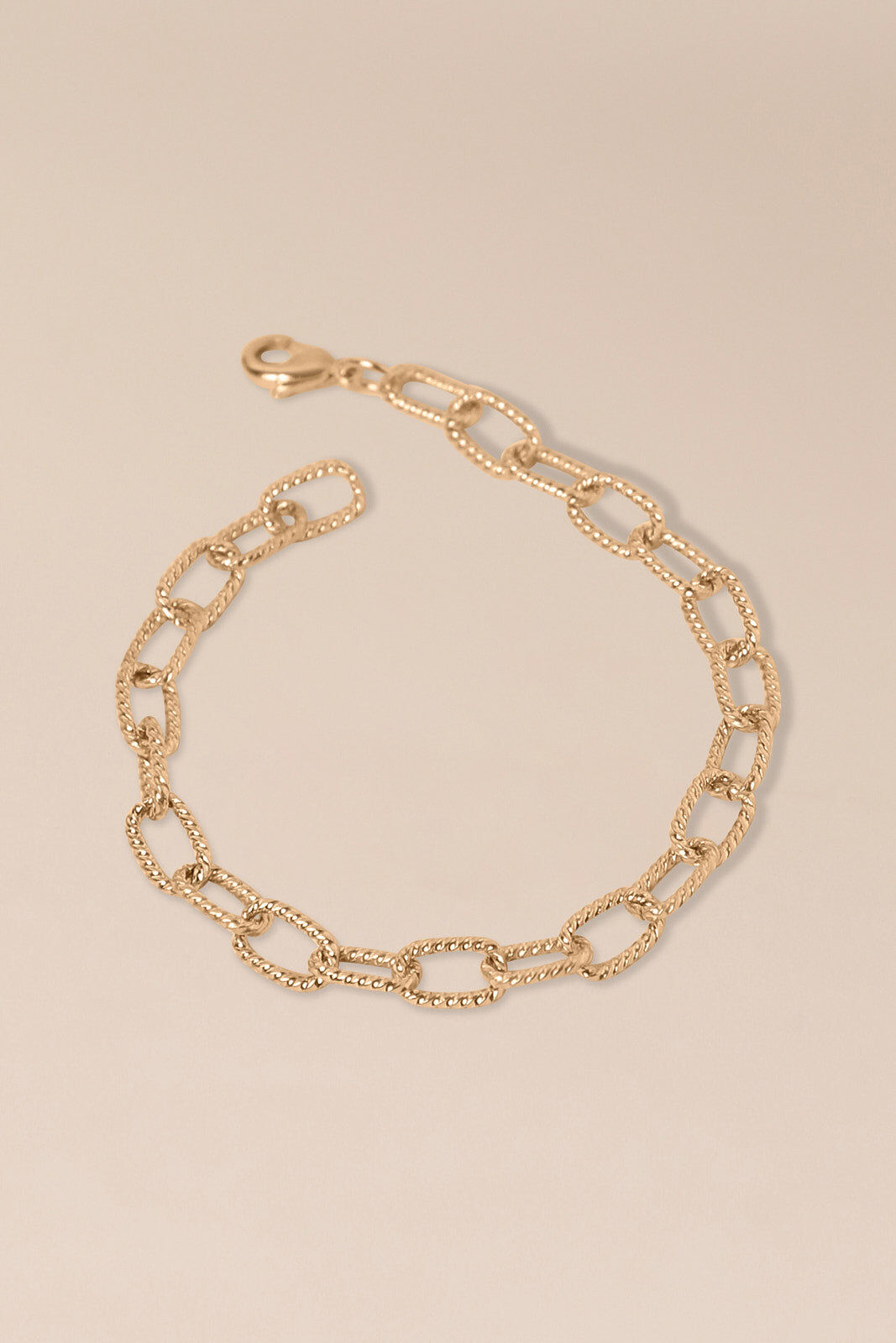 1WK0414-033 WAEKURA Bracelet Maieul #WAEBRT00115000X (EU)