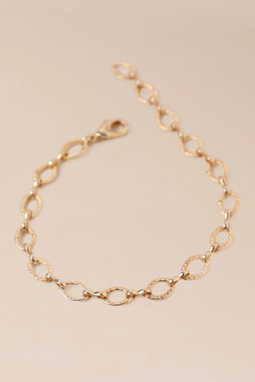 1WK0414-034 WAEKURA Bracelet Nima #WAEBRT00096000X (EU)