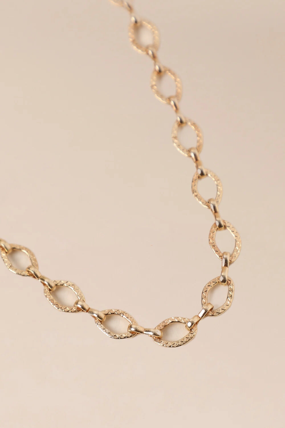 1WK0414-036 WAEKURA Necklace Nima #WAECOL00096000X (EU)
