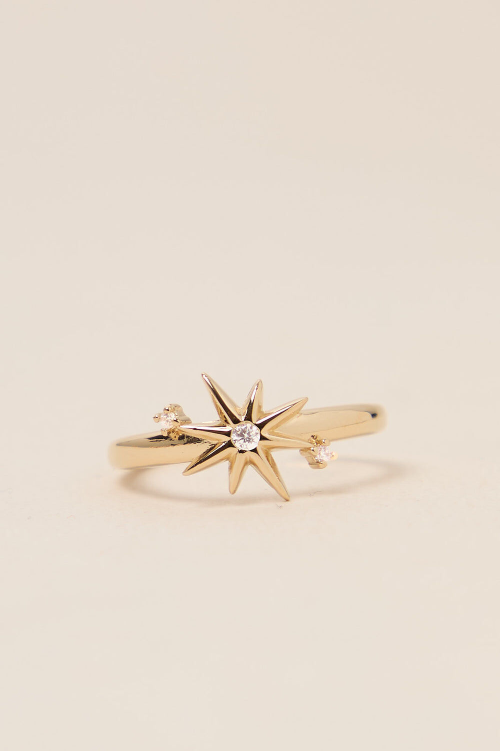 1WK0414-038 WAEKURA Earcuff Sena #WAEEAR01667000X (EU)