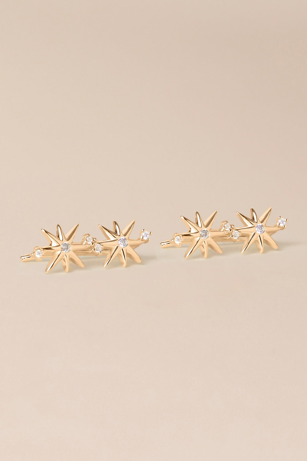 1WK0414-039 WAEKURA Contours Sena #WAEBOU01668000P (EU)