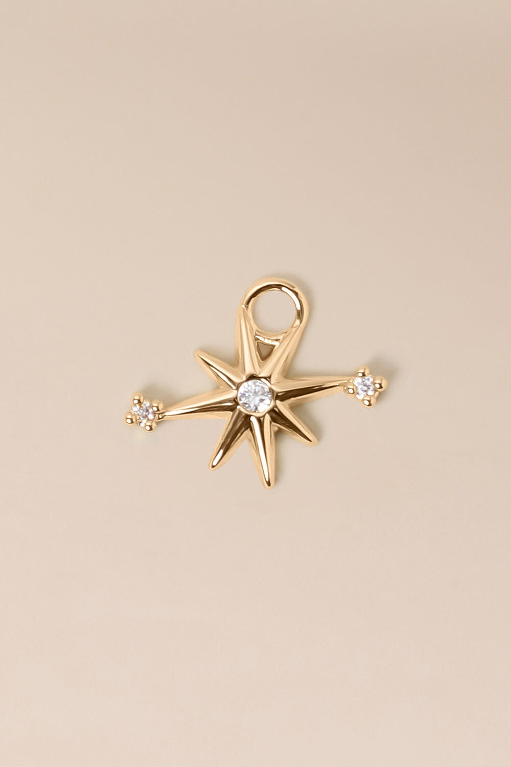 1WK0414-040 WAEKURA Charms Sena #WAECHM01676000X (EU)