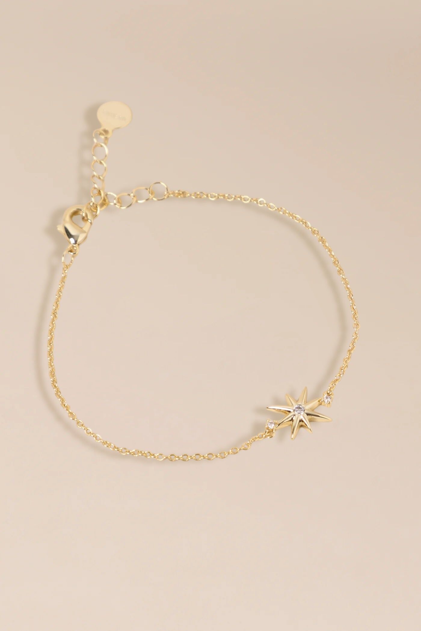 1WK0414-042 WAEKURA Bracelet Sena #WAEBRT01334000X (EU)