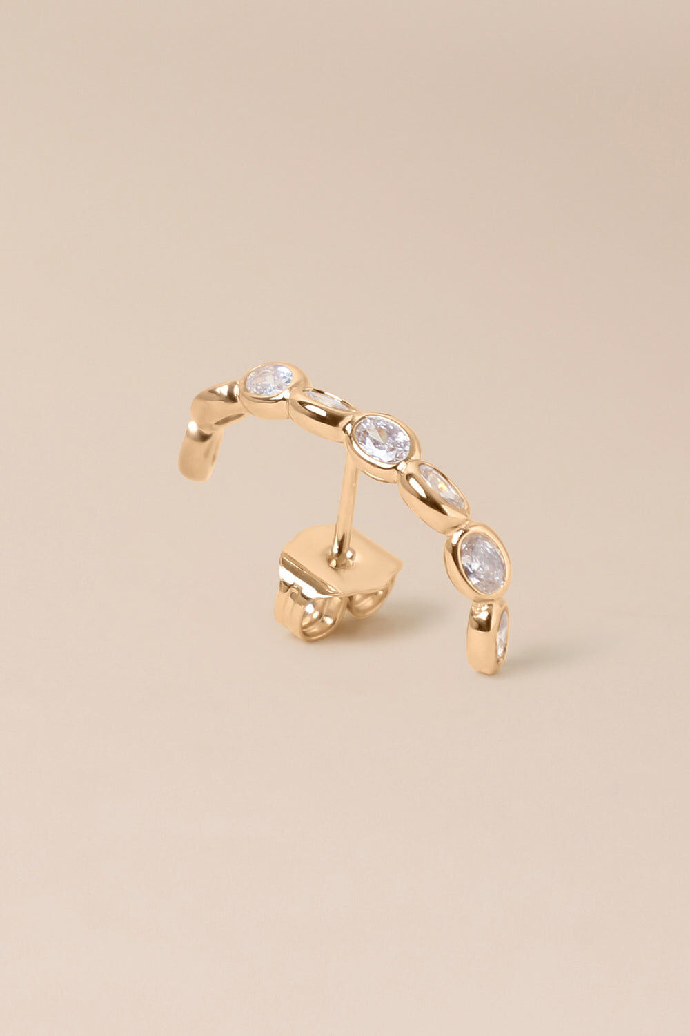 1WK0414-060 WAEKURA Earrings Sully #WAEBOU01663000X (EU)