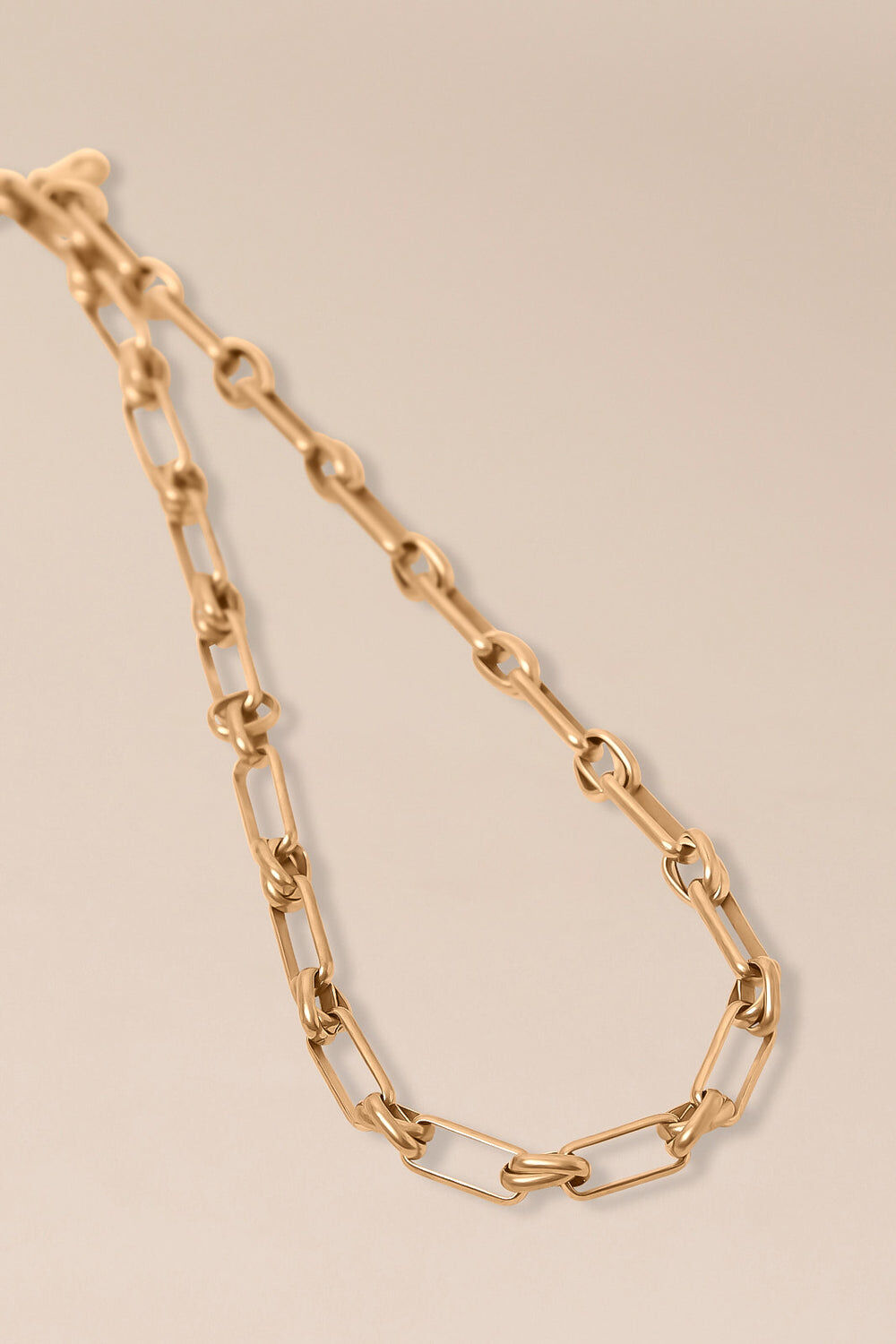 1WK0414-063 WAEKURA Necklace Lauren #WAECOL10253000X (EU)