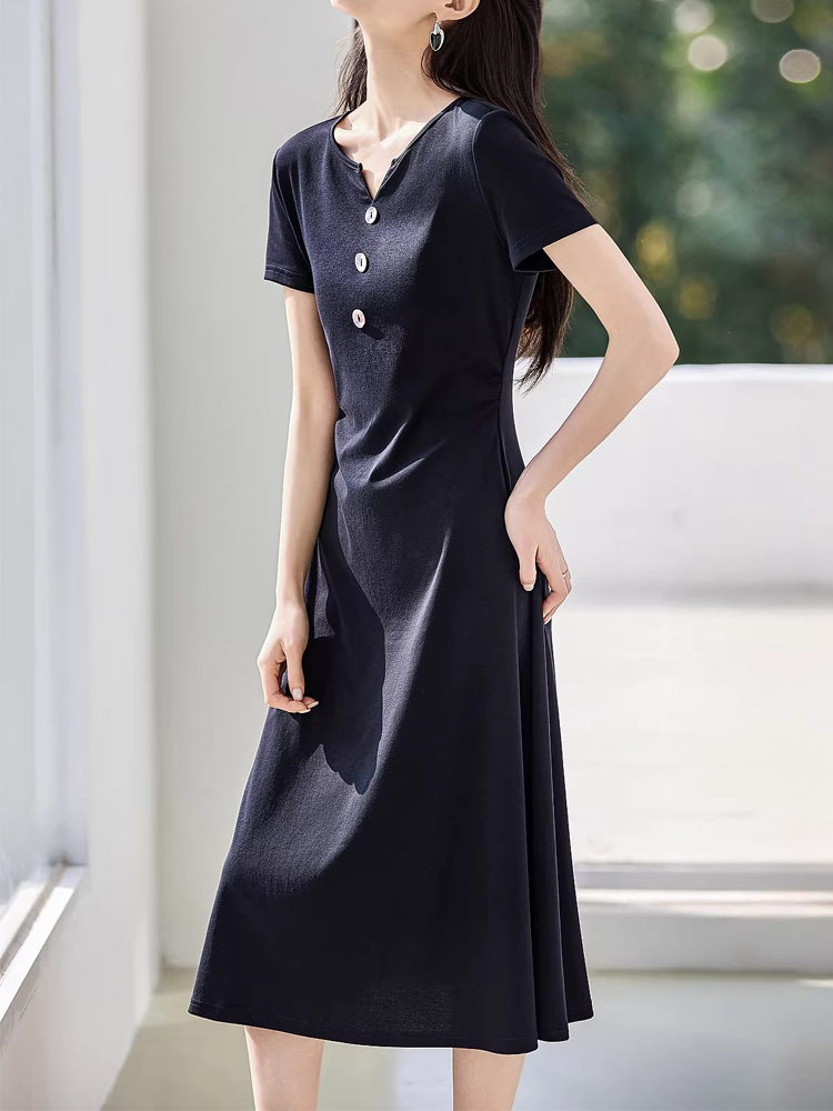 详情图1