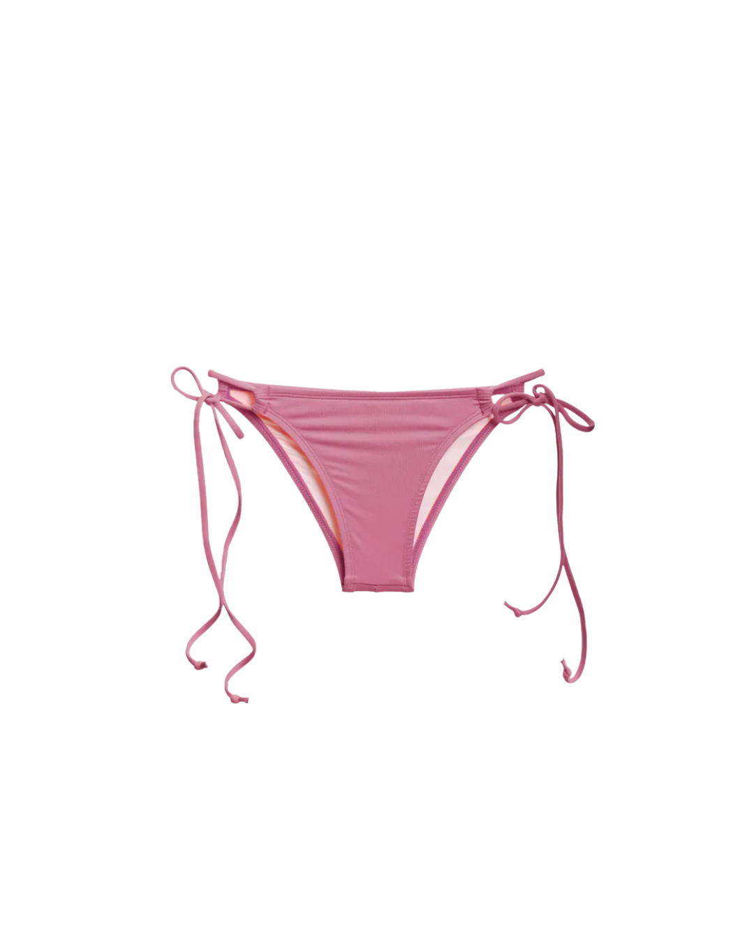 ▲Muiiswim M1t 甜挖臀綁帶褲 下褲 乾燥玫瑰