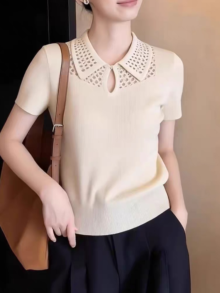 详情图1