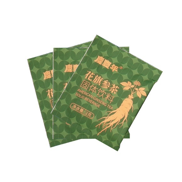 0415gz13-GZday2--慶豐年-花旗參3g/包（A13）