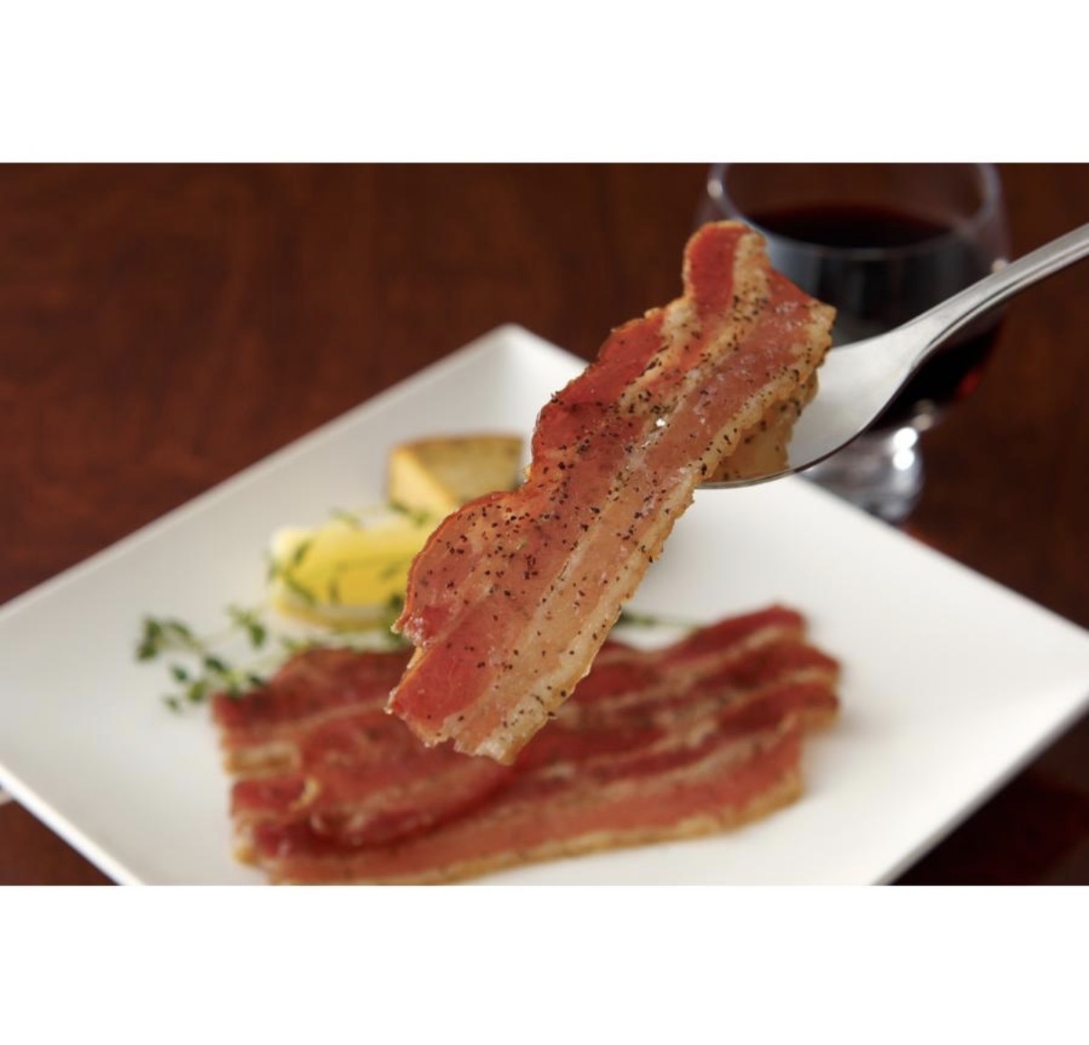 【多莉推薦】JP 鐮倉煙肉小食 24g 5413 TK250416