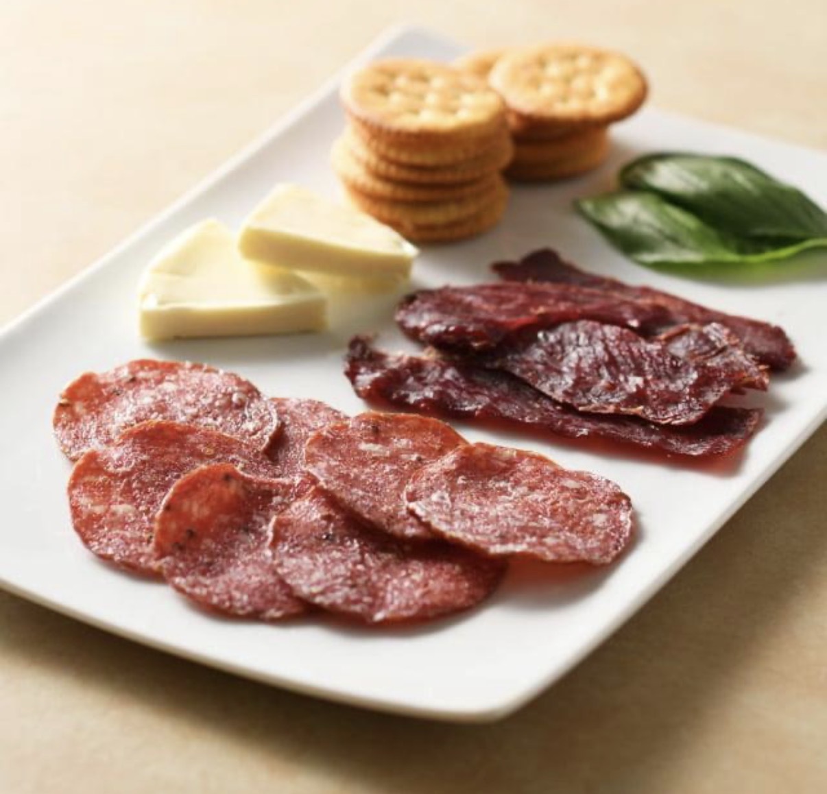 【多莉推薦】JP 鐮倉莎樂美腸小食 36g 5444 TK260414