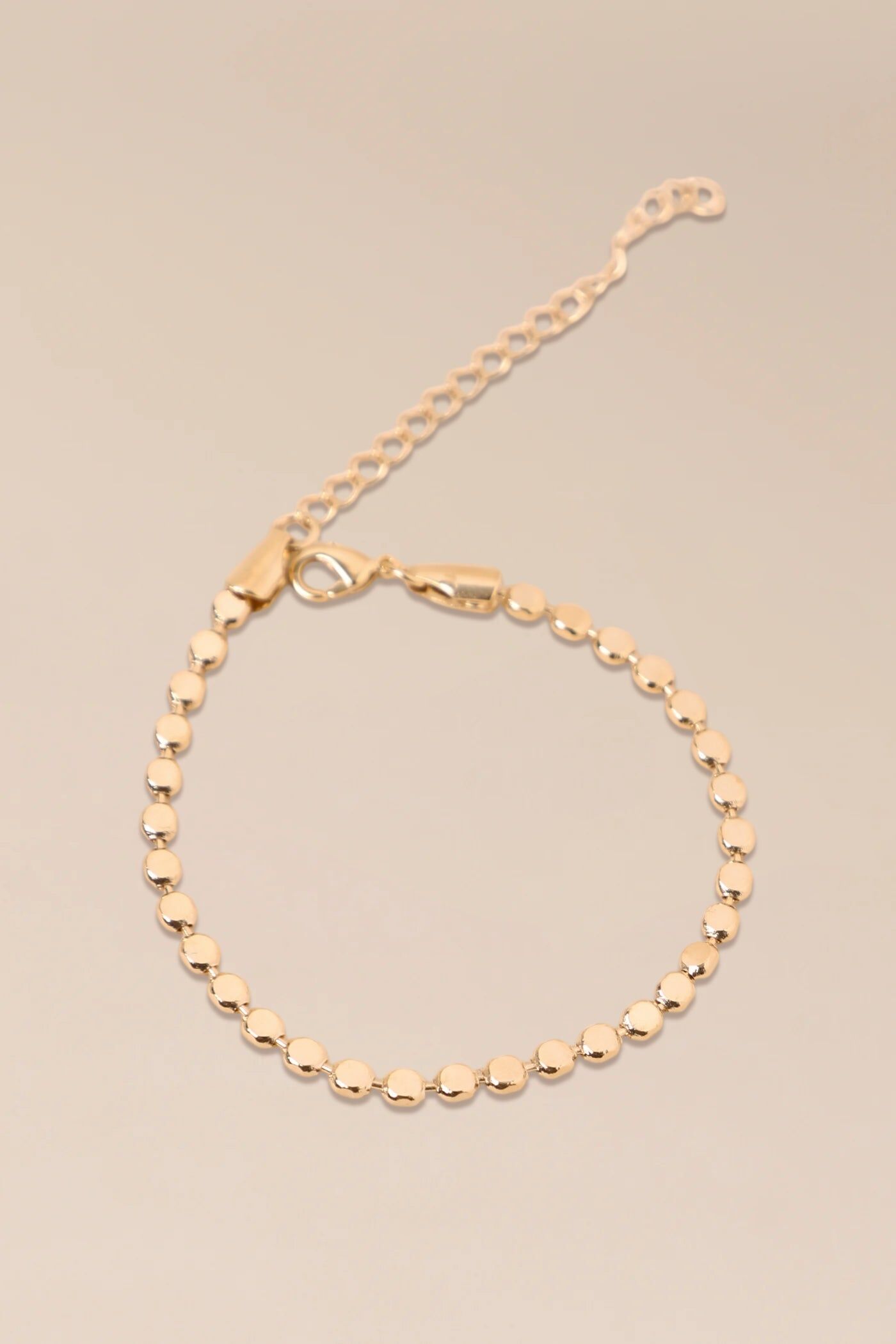 1WK0414-070 WAEKURA Bracelet Leon #WAEBRT06251000X (EU)