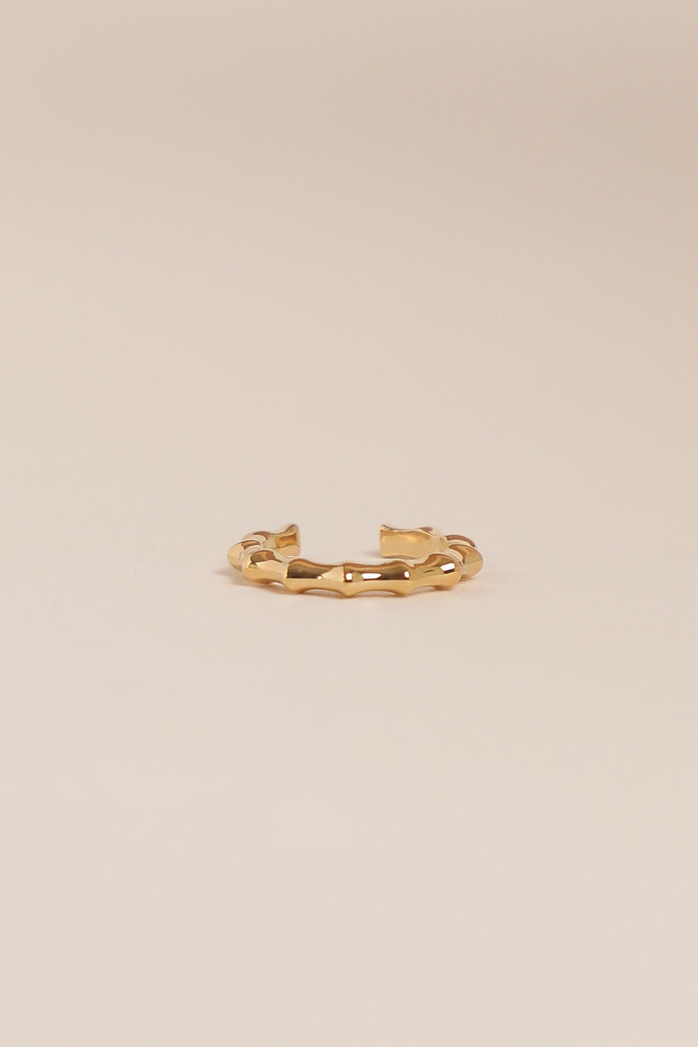 1WK0414-074 WAEKURA Earcuff Tova #APPRET-13016-UNITE (EU)