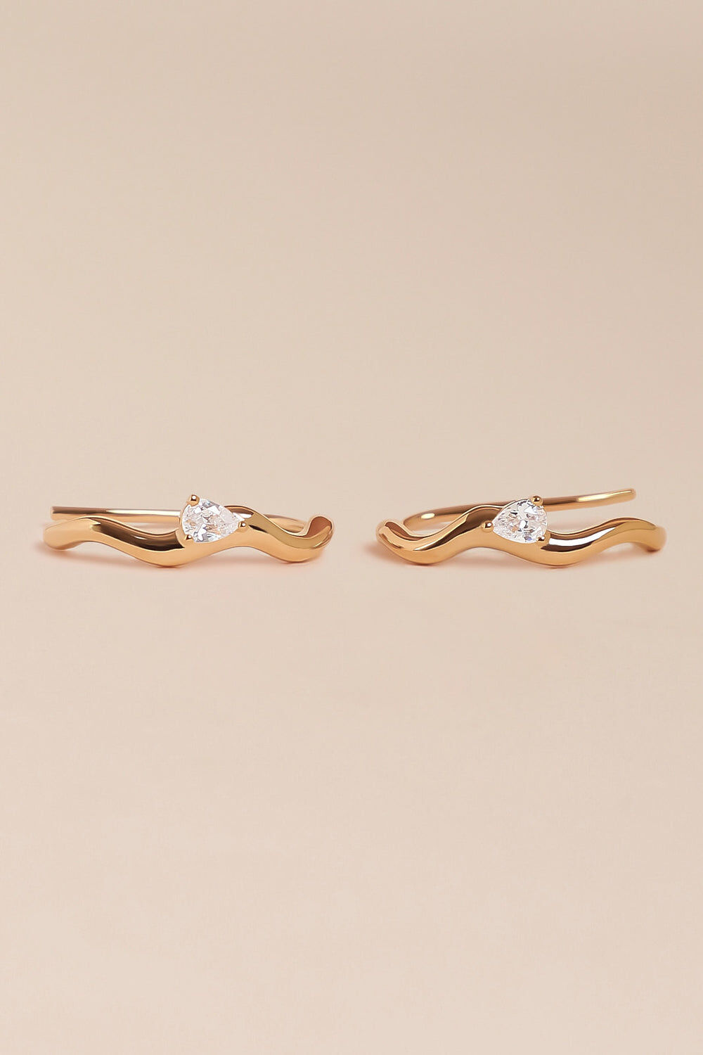 1WK0414-072 WAEKURA Contours Aurora #WAEBOU01650000P (EU)