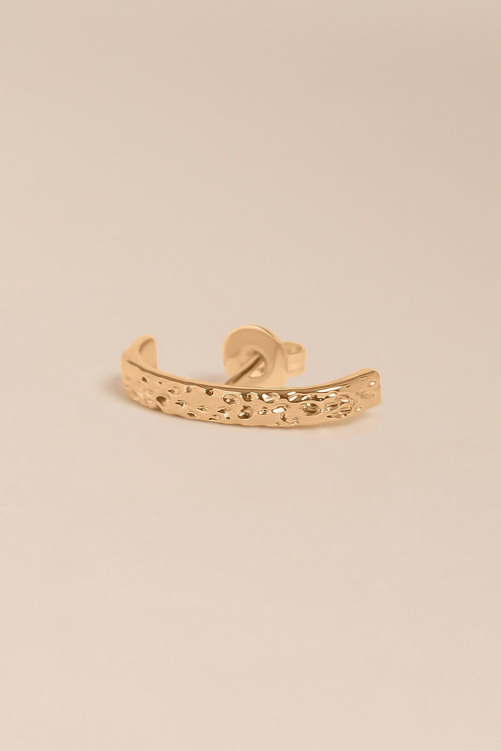 1WK0414-077 WAEKURA Earrings Dona #WAEBOU01646000X (EU)